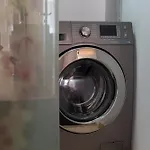 Dubrovnik Style Luxury Apartment 2