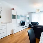 Dubrovnik Style Luxury Apartment 2