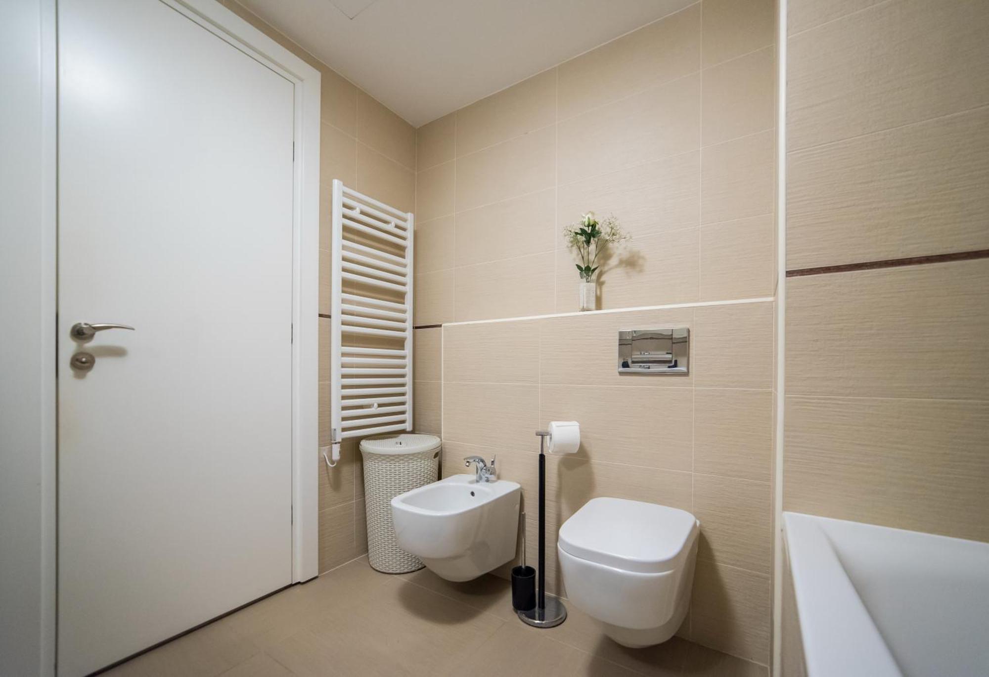 Apartment Style Luxury 2